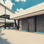 Diroma Fiori Flat