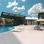 Diroma Fiori Flat