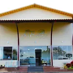 Diroma Fiori Flat