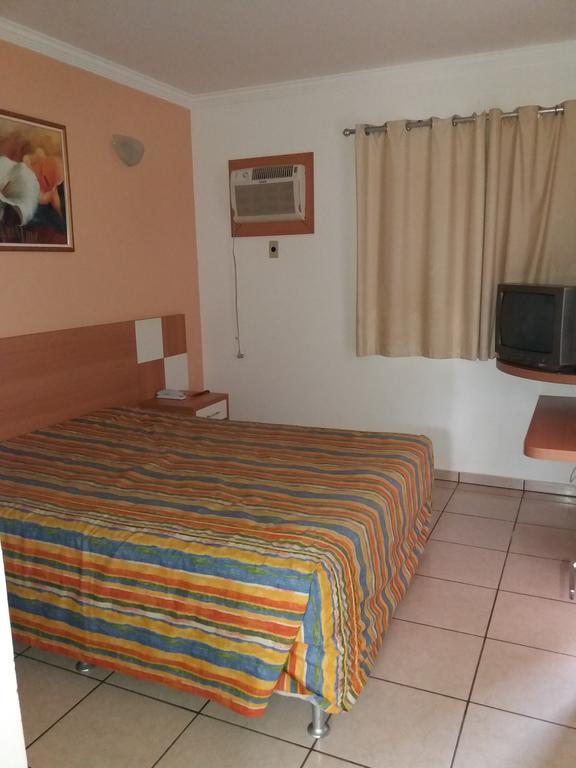 Diroma Fiori Flat Apartamento